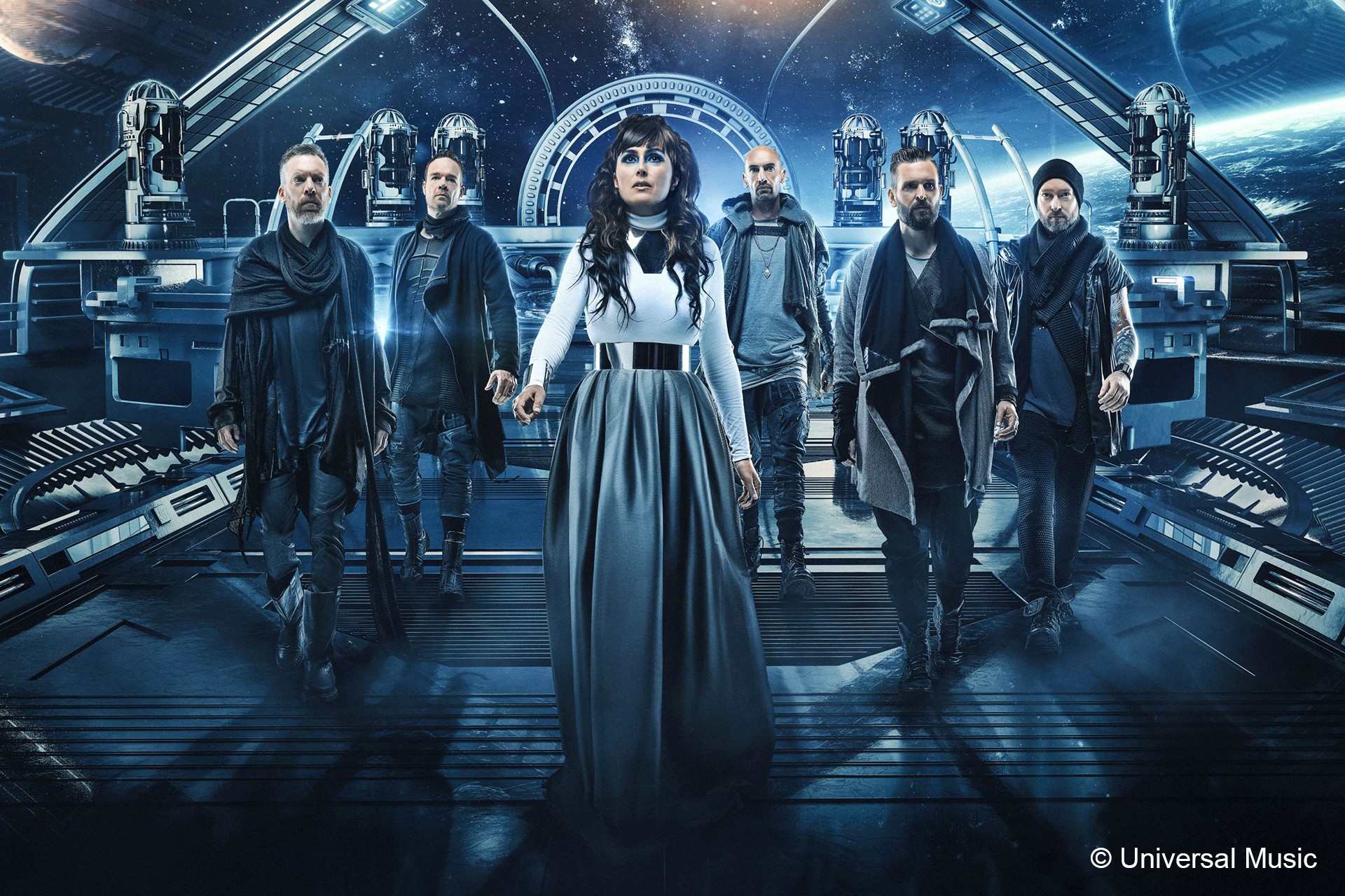 Within 1 hour. Within Temptation. Within Temptation 2023 New album. Within Temptation обложки альбомов. Within Temptation the Reckoning.